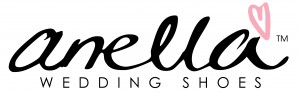 Anella logo TM