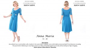Cocktail Dresses 2021 Pics Anna Maria