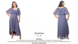Cocktail Dresses 2021 Pics Jasmine