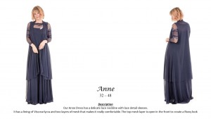 Long Dresses 2021 Pics Anne