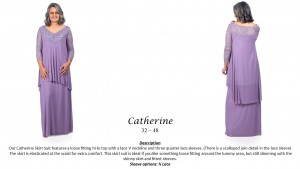 Long Dresses 2021 Pics Catherine