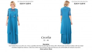 Long Dresses 2021 Pics Cecelia