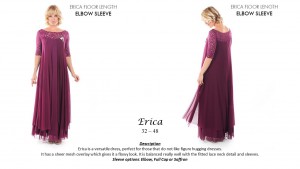 Long Dresses 2021 Pics Erica