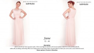Long Dresses 2021 Pics Jane